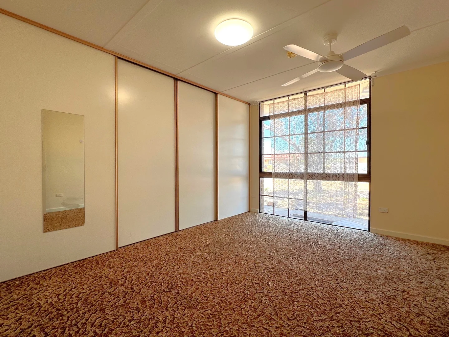 Additional image 17 of 16 Main Street, Denial Bay SA 5690