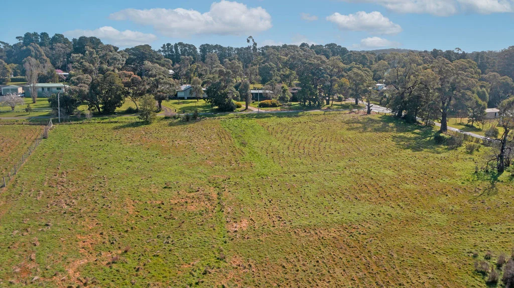 Additional image 3 of Lot 6/17 Adair Street, Linton VIC 3360