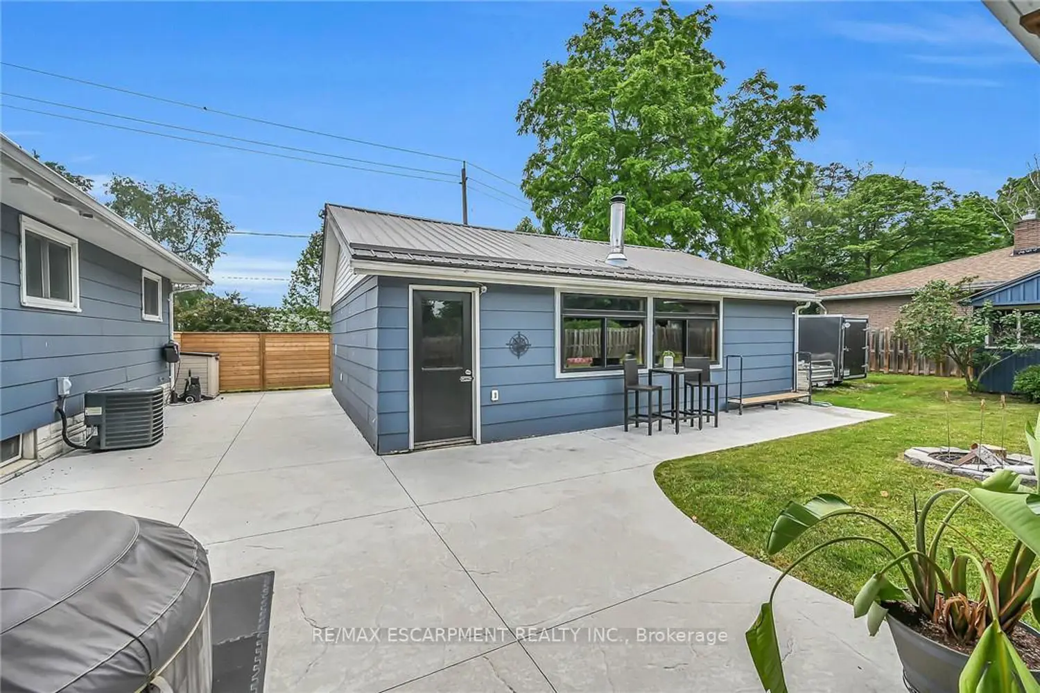 Additional image 13 of 4 Clifford Street