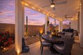 Additional image 29 of 35682 Perugino Ter, Palm Desert, CA, 92211