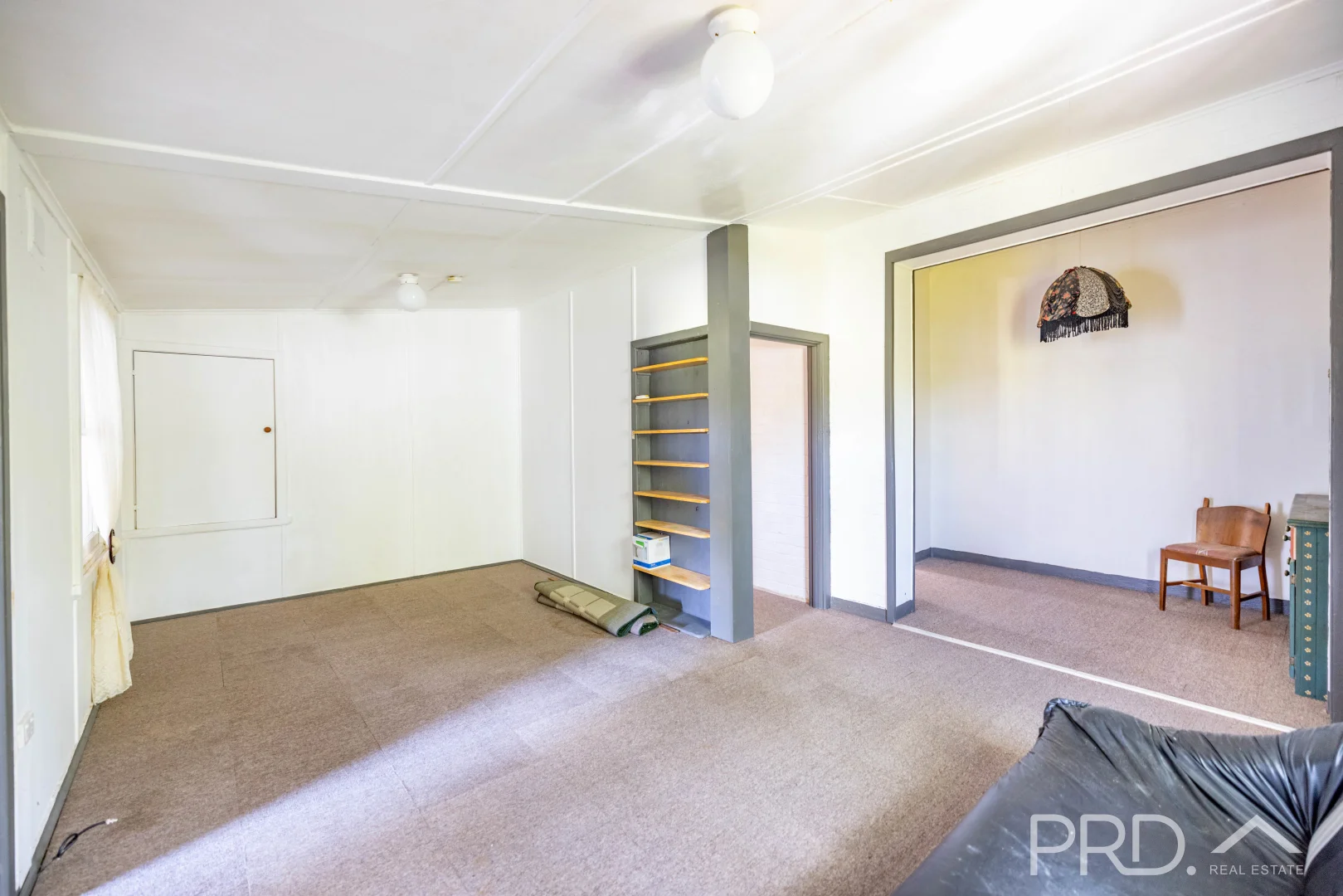 Additional image 14 of 33 Pioneer Street, Batlow NSW 2730