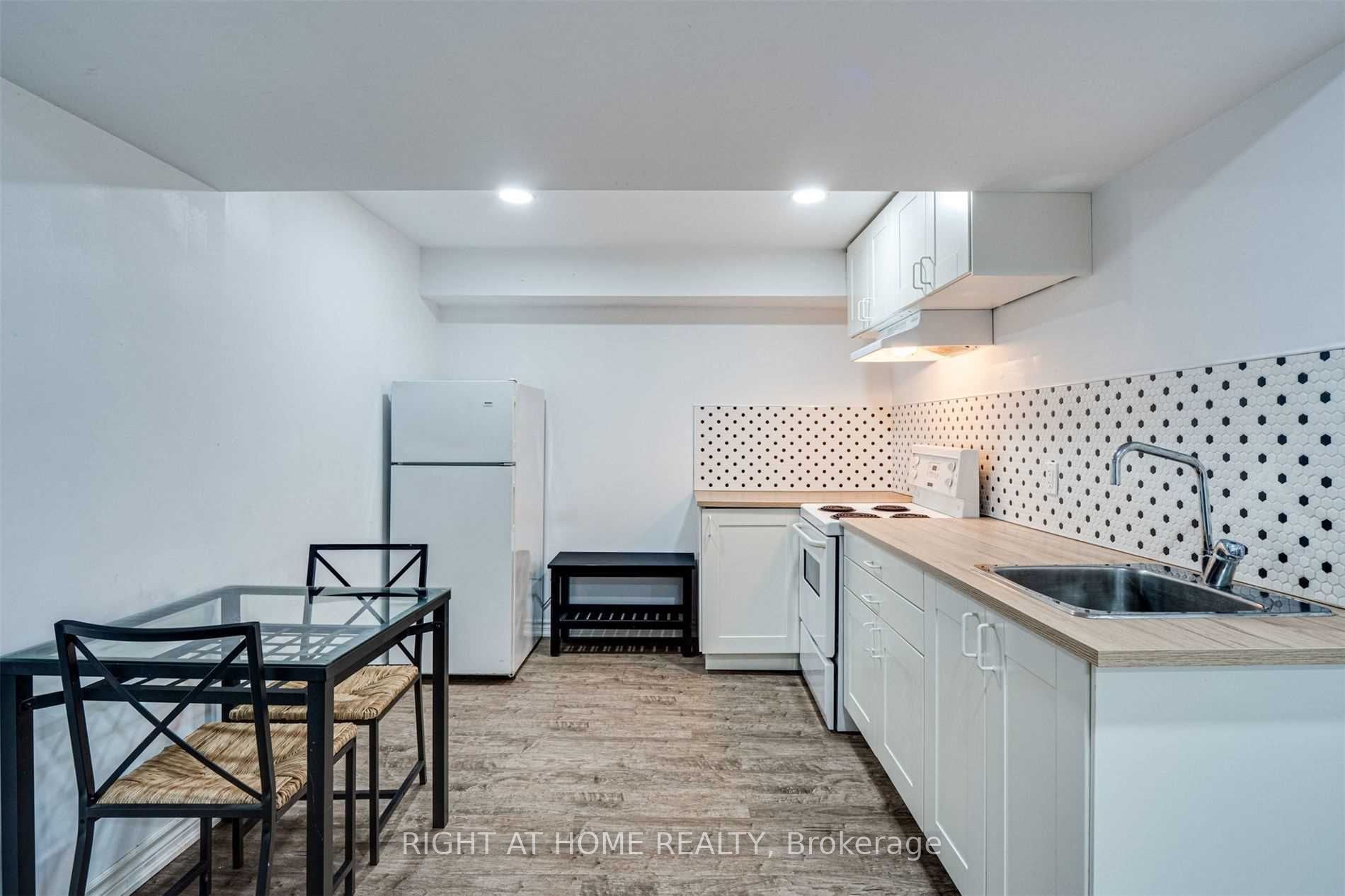 Additional image 3 of 55 Dunoon Drive, Vaughan, ON, L6A 1Z3