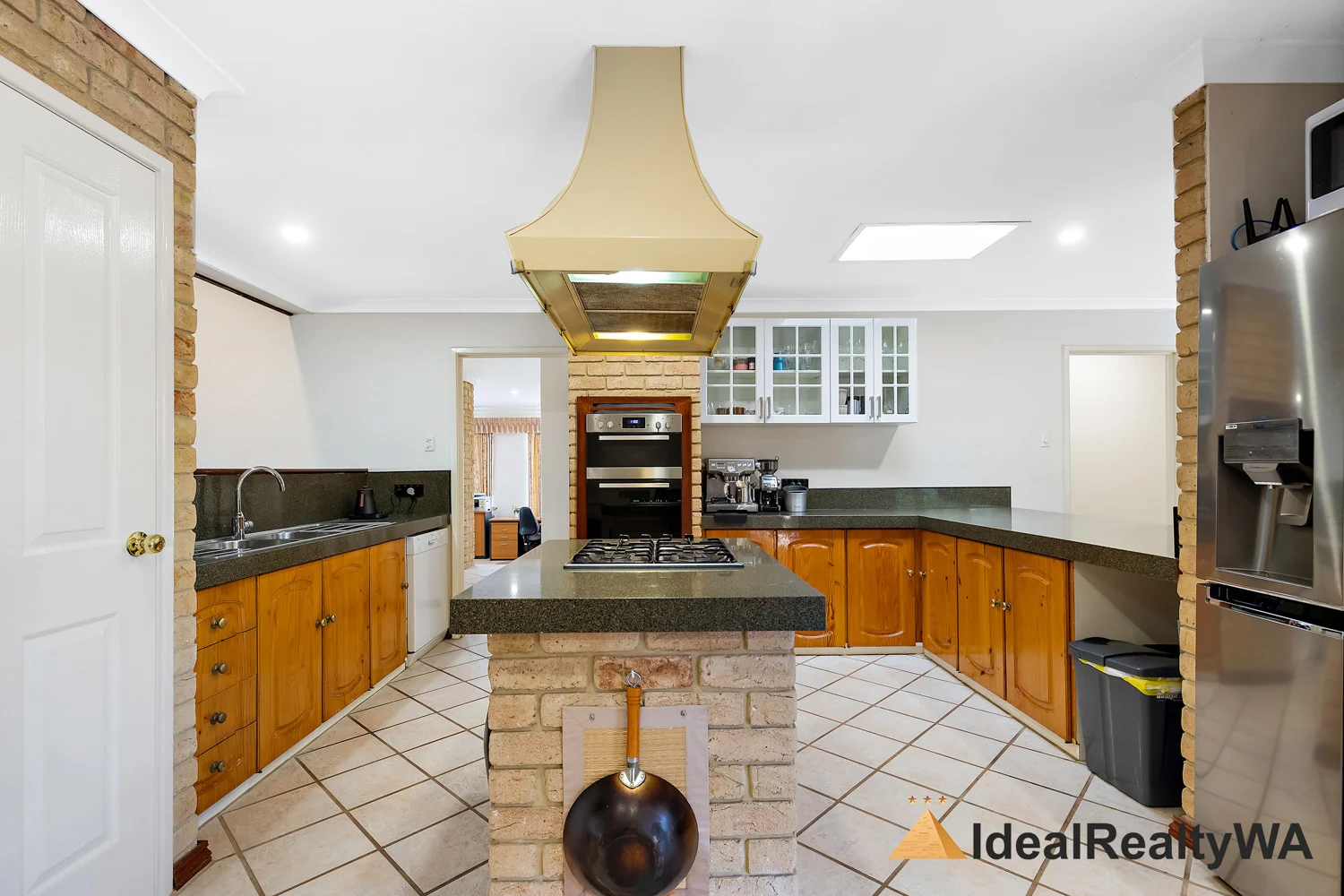 Additional image 11 of 142 Rostrata Avenue, Willetton WA 6155