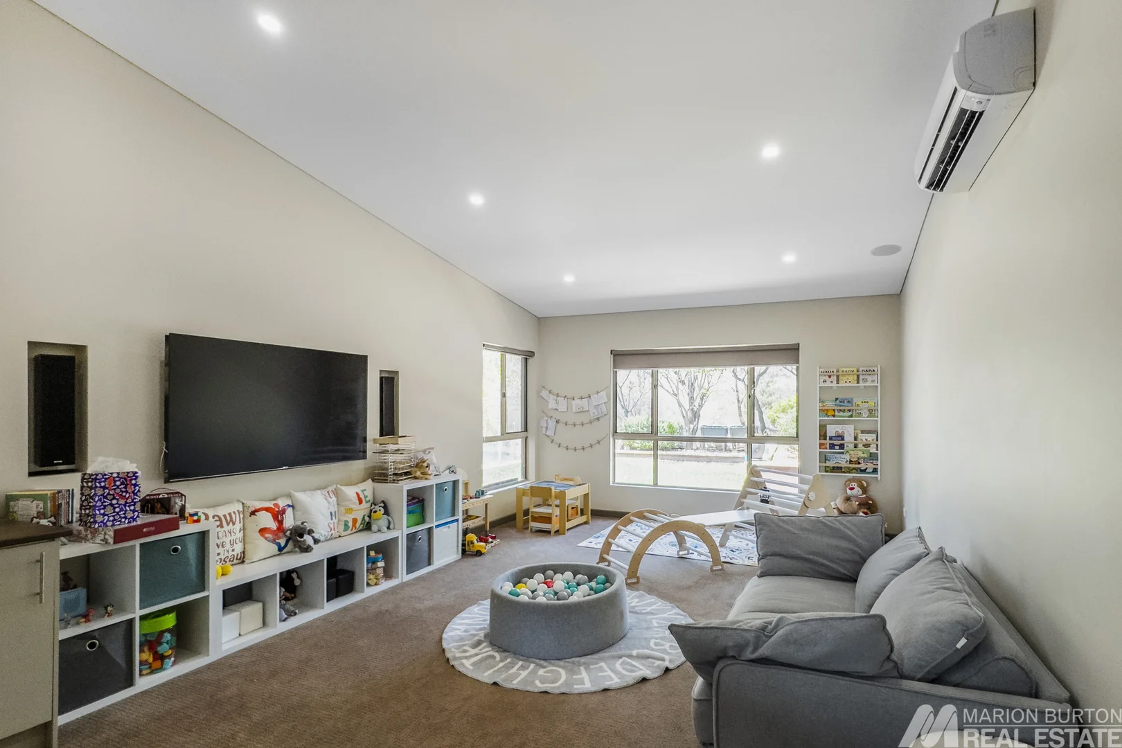 Additional image 17 of 24 Irlpme Court, Larapinta NT 0875