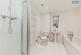Additional image 20 of St. Augustines Drive, Weston, Crewe, Cheshire, CW2