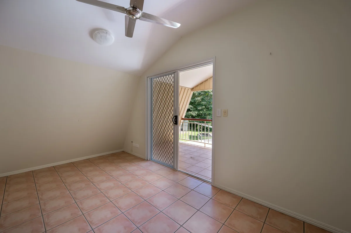 Additional image 23 of 227 Buchanan Creek Road, Cow Bay QLD 4873