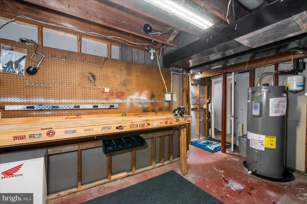 Additional image 32 of 4509 Sharon Drive, Wilmington, DE 19808