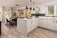 Additional image 7 of The Bowyer at Libbets Grange, Creedy Bridge EX17