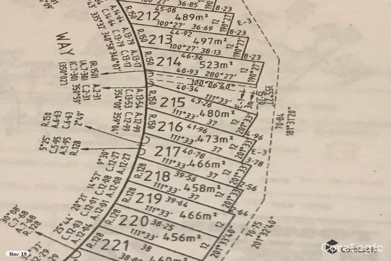 Additional image 8 of 29 Siena Way, Hidden Valley VIC 3756