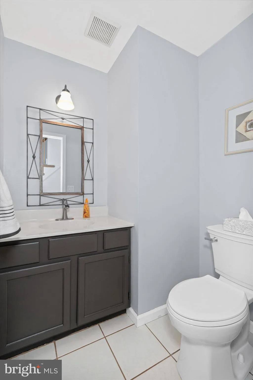 Additional image 26 of 161 Woodland Road, Newark, DE 19702