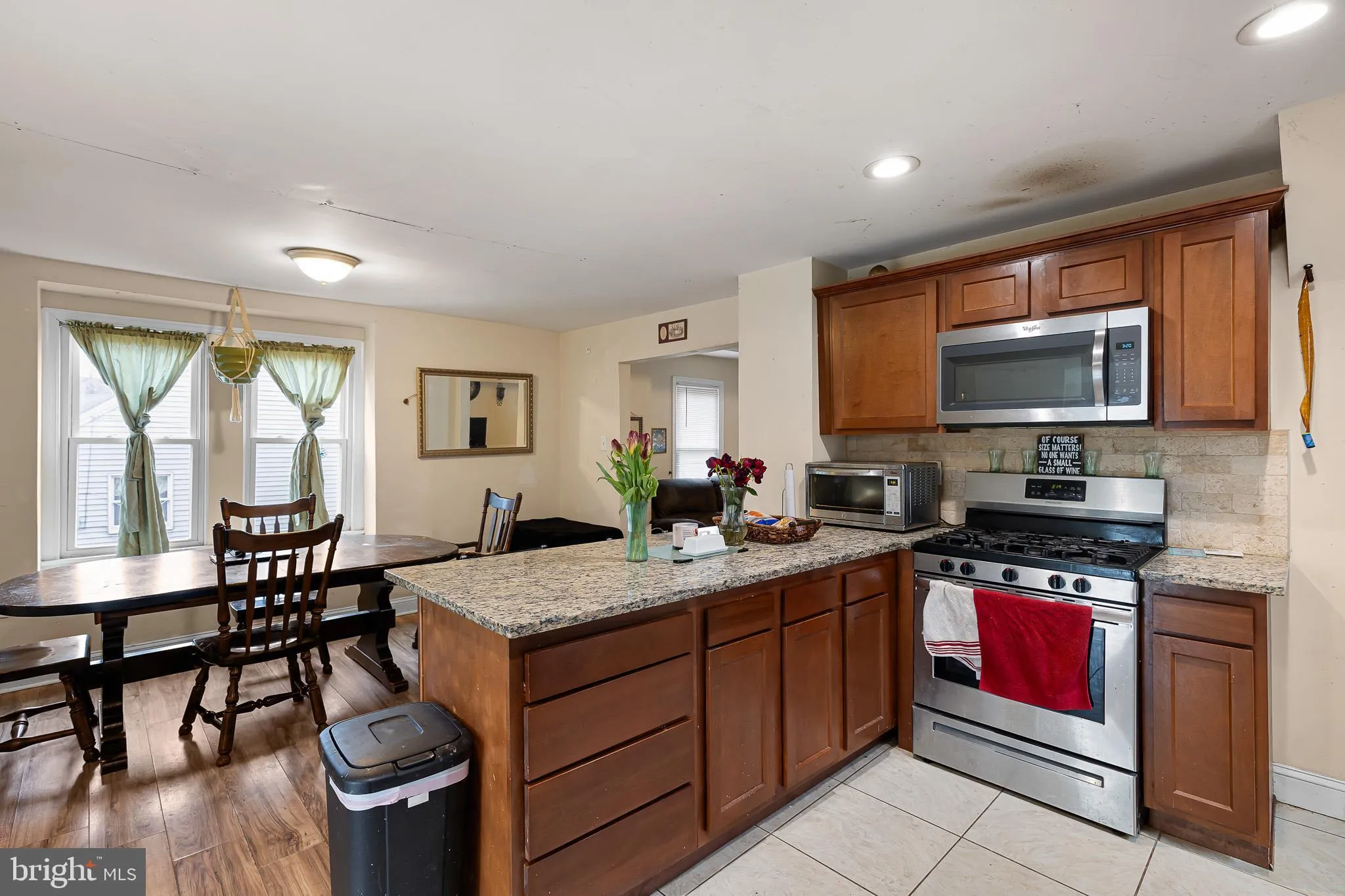 Additional image 28 of 1809 Marshall Avenue, Wilmington, DE 19808