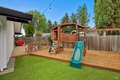 Additional image 41 of 1150 Mulberry Ln, Dixon, CA, 95620