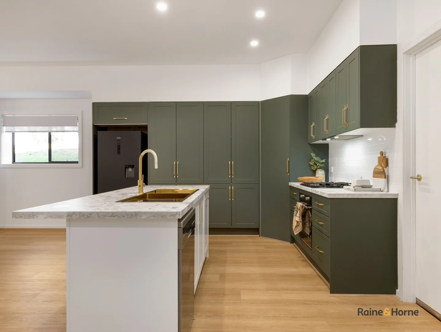 Additional image 7 of 486 The Ridge Road, Surf Beach NSW 2536