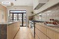 Additional image 2 of 456 Hancock St, Brooklyn, NY, 11233