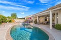 Additional image 43 of 36627 Crown St, Palm Desert, CA, 92211