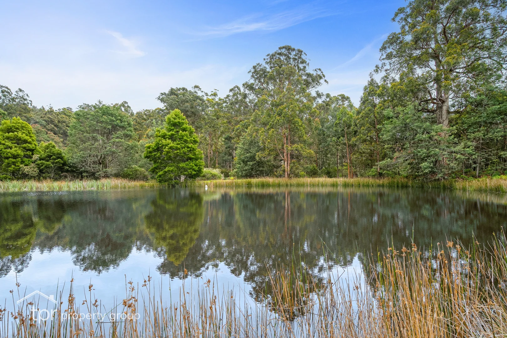 Additional image 5 of Lot 1 Cairns Road, Surges Bay TAS 7116