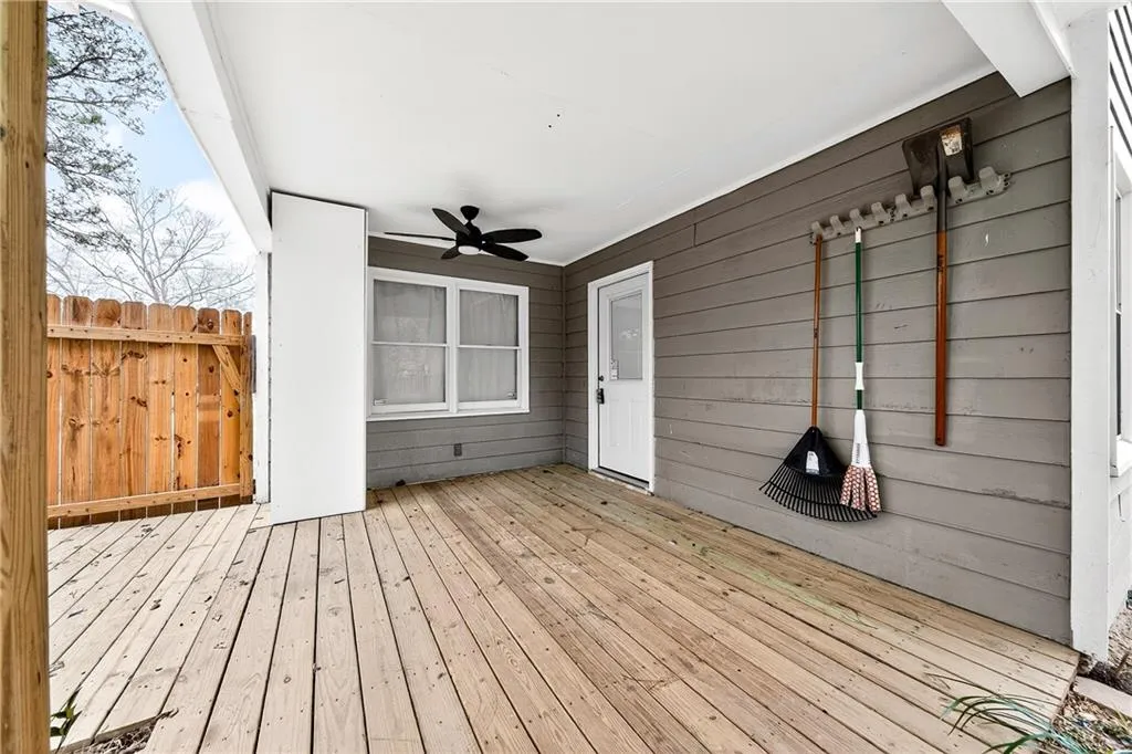 Additional image 32 of 717 Lee Rd 850, Phenix City, AL 36870