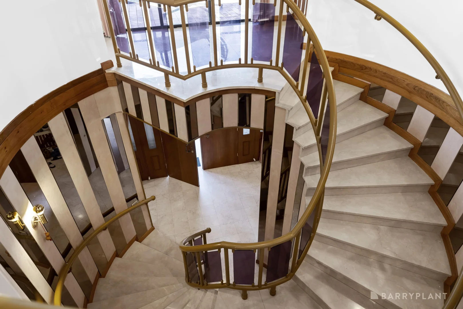 Additional image 11 of 17 White Lodge Court, Donvale VIC 3111