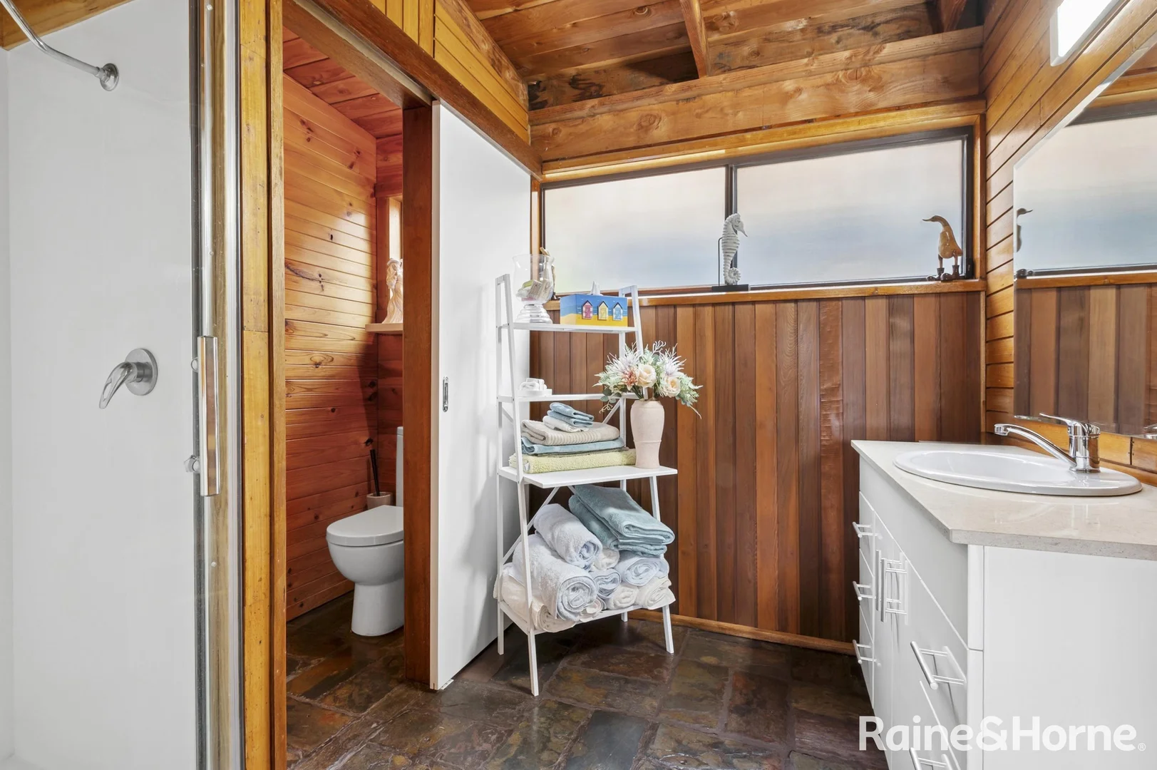 Additional image 7 of 28 Alex Drive, St Andrews Beach VIC 3941