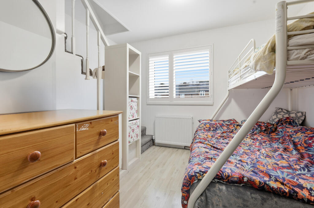 Additional image 19 of Maynard Drive, St. Albans