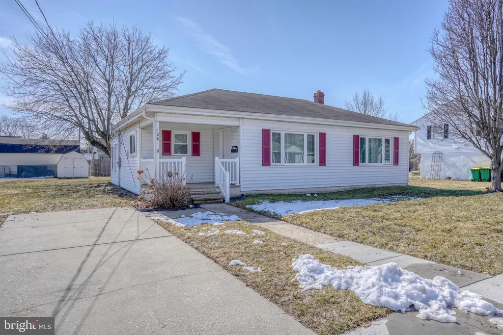 Additional image 2 of 108 E Cochran Street, Middletown, DE 19709