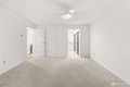 Additional image 27 of 4214 W Lake Sammamish Pkwy NE Apt 310, Redmond, WA, 98052