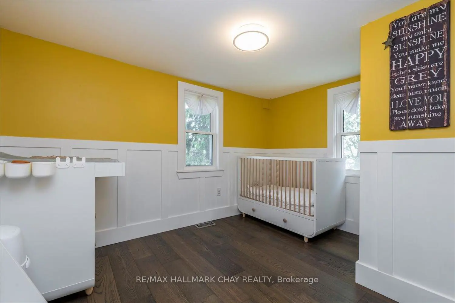 Additional image 9 of 3366 Muskoka Street