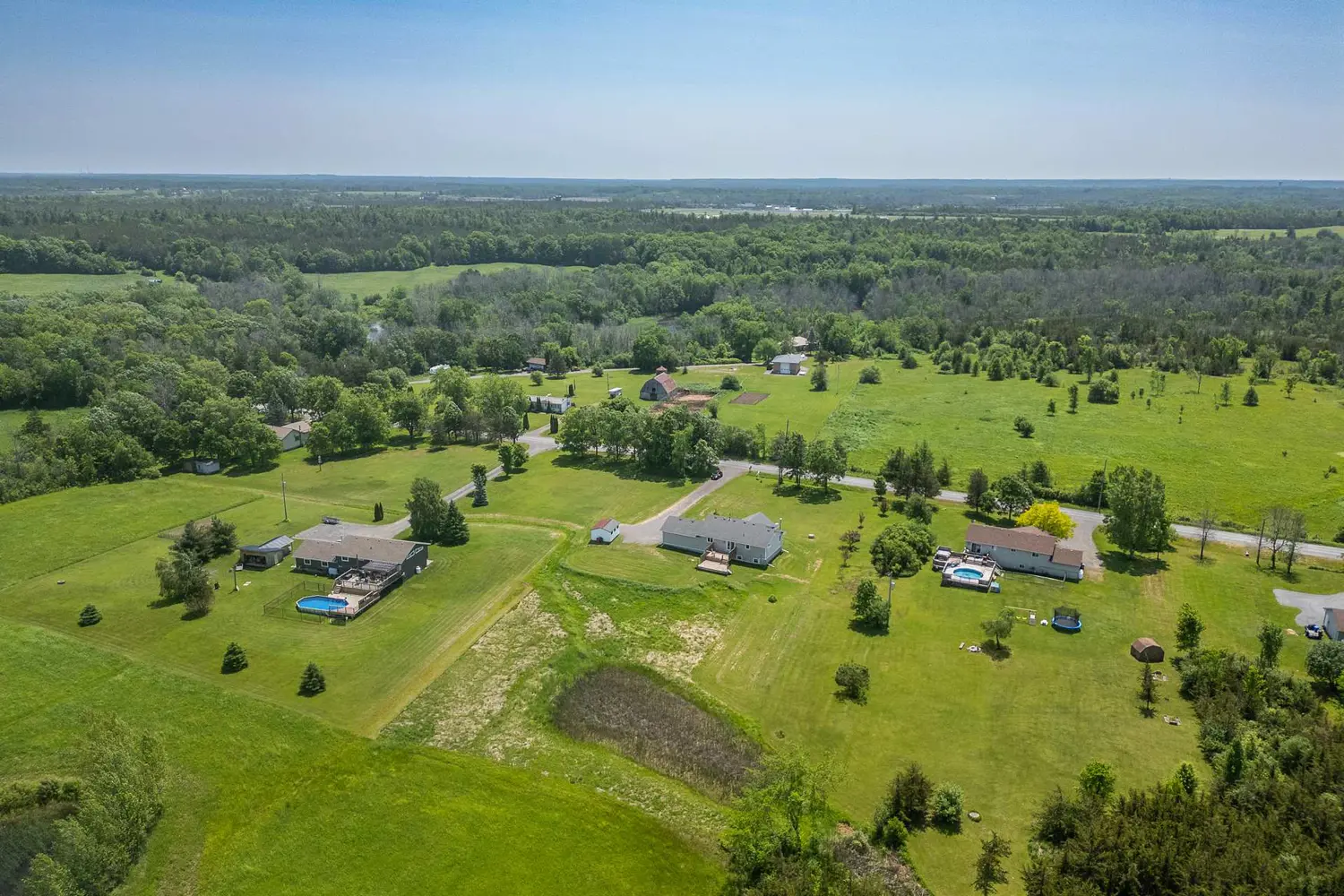 Additional image 16 of 1633 Lazier Road