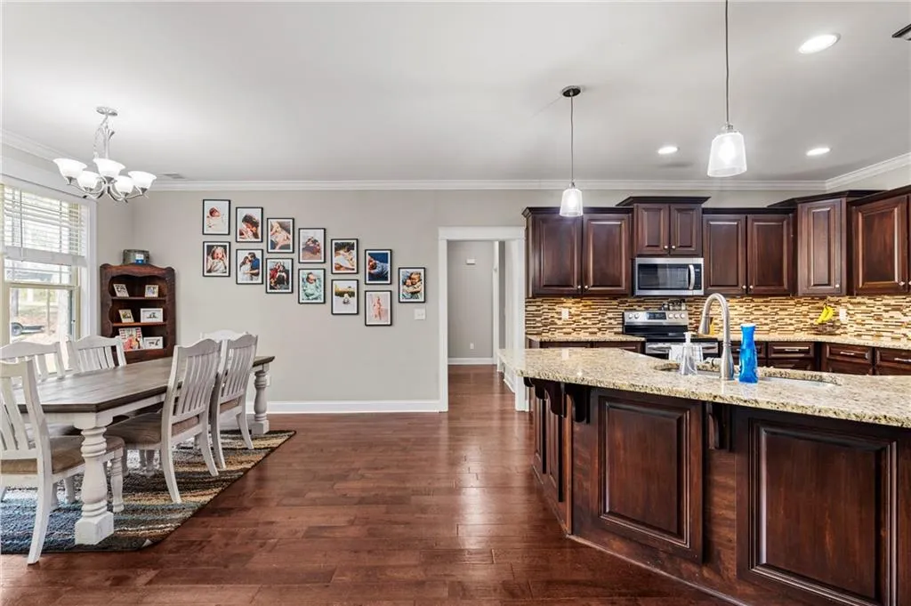 Additional image 7 of 465 Lee Road 320, Smiths Station, AL 36877