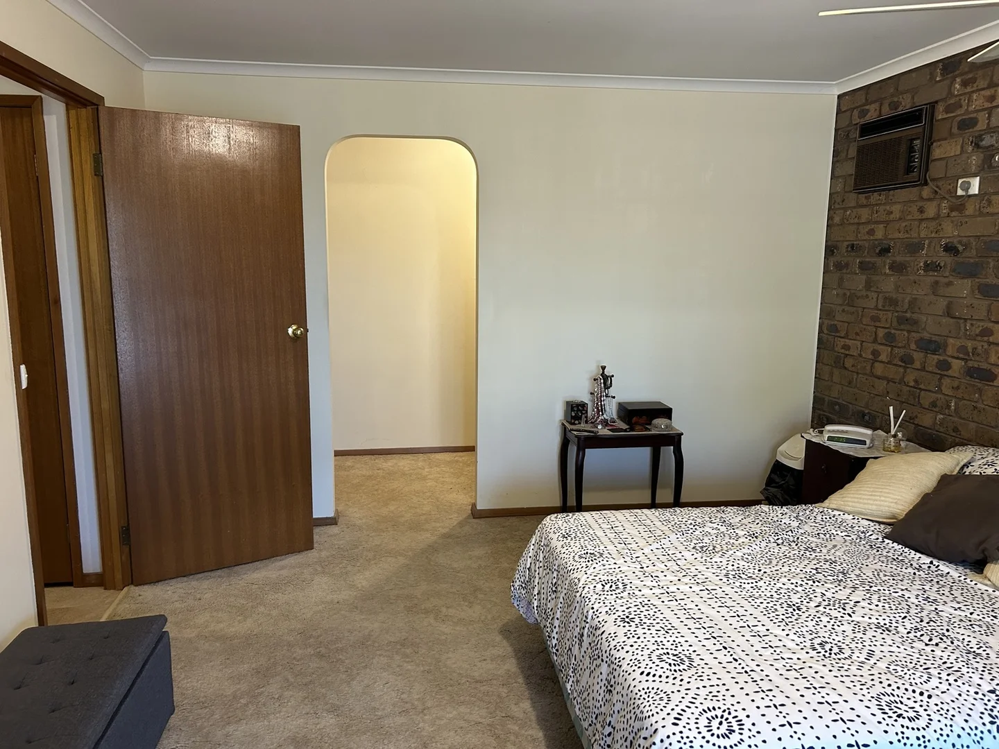 Additional image 18 of 36 Moss Street, Numurkah VIC 3636