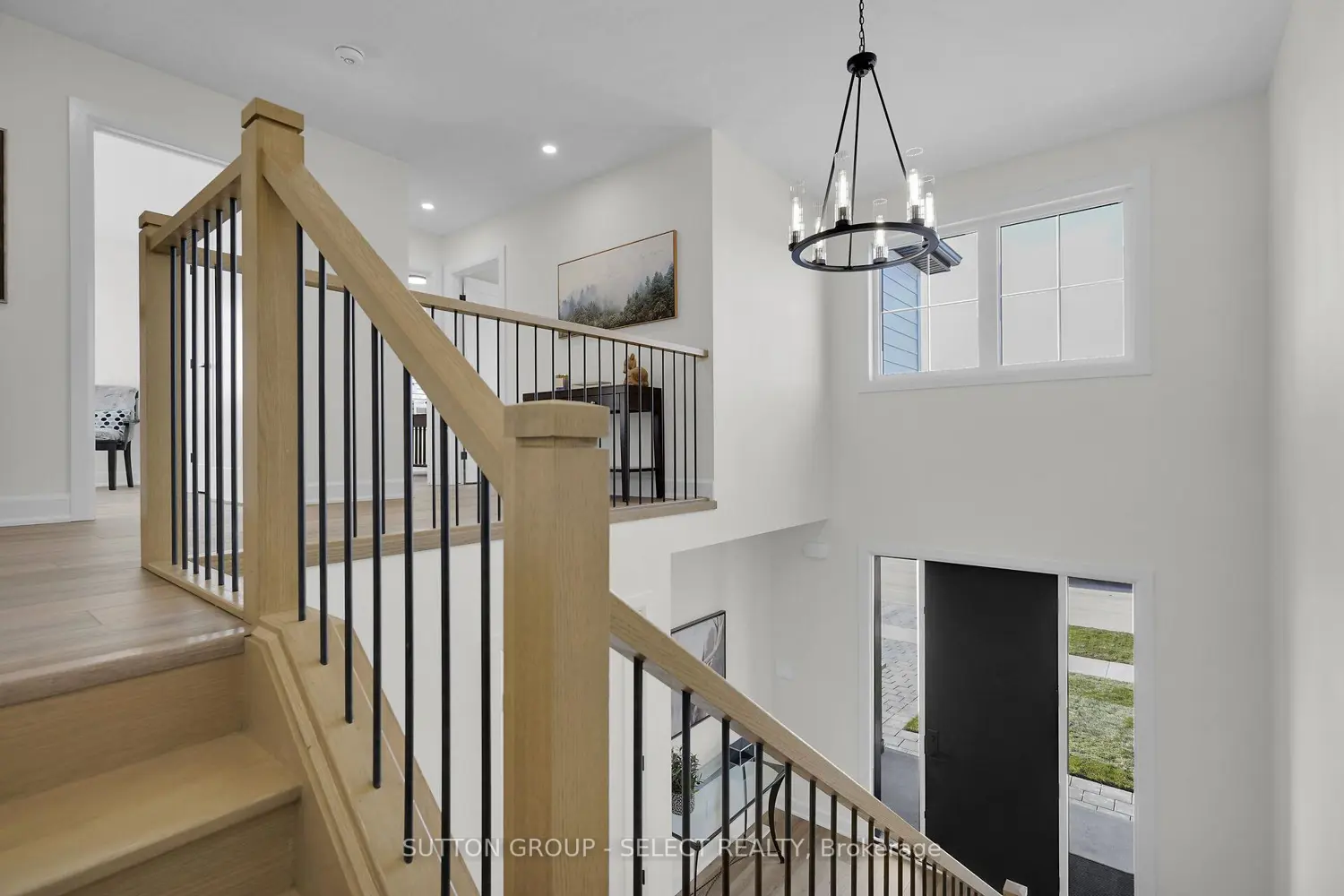 Additional image 9 of 40 Lucas Road