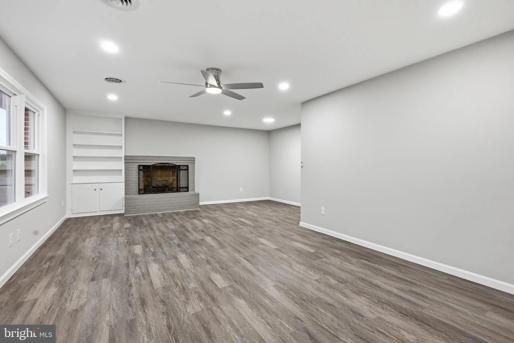 Additional image 35 of 9121 Middleford Road, Seaford, DE 19973