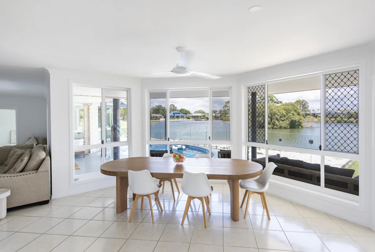 Additional image 9 of 25 Bayview Drive, Yamba NSW 2464