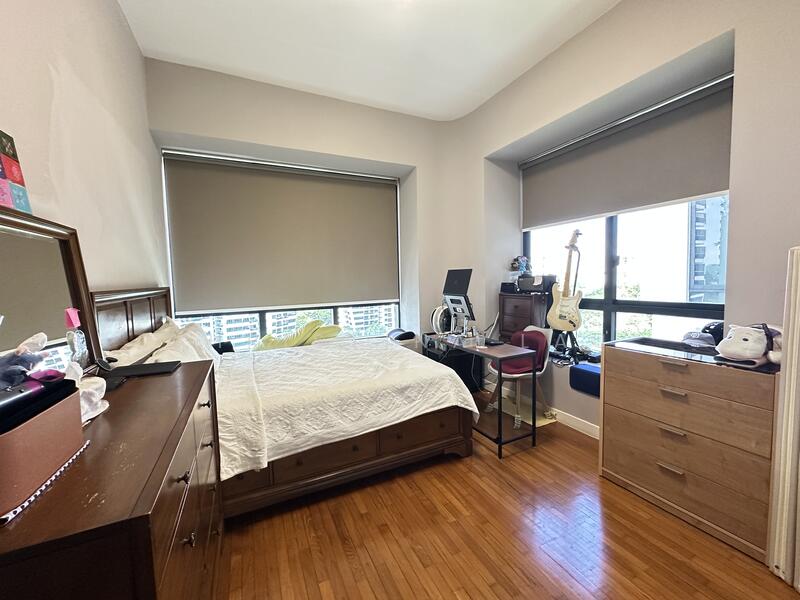 Additional image 7 of 13 Leedon Heights