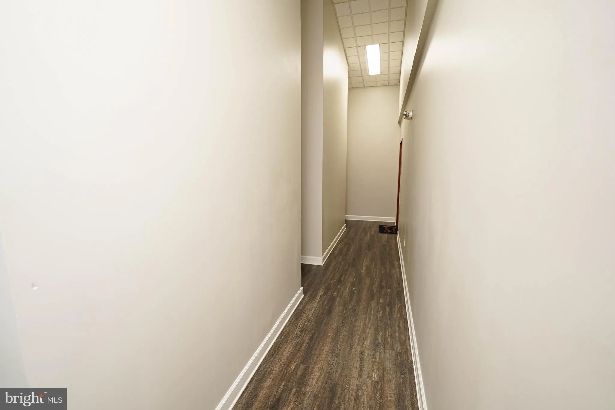 Additional image 49 of 10 Pennsylvania Avenue Unit A, Delmar, DE 19940