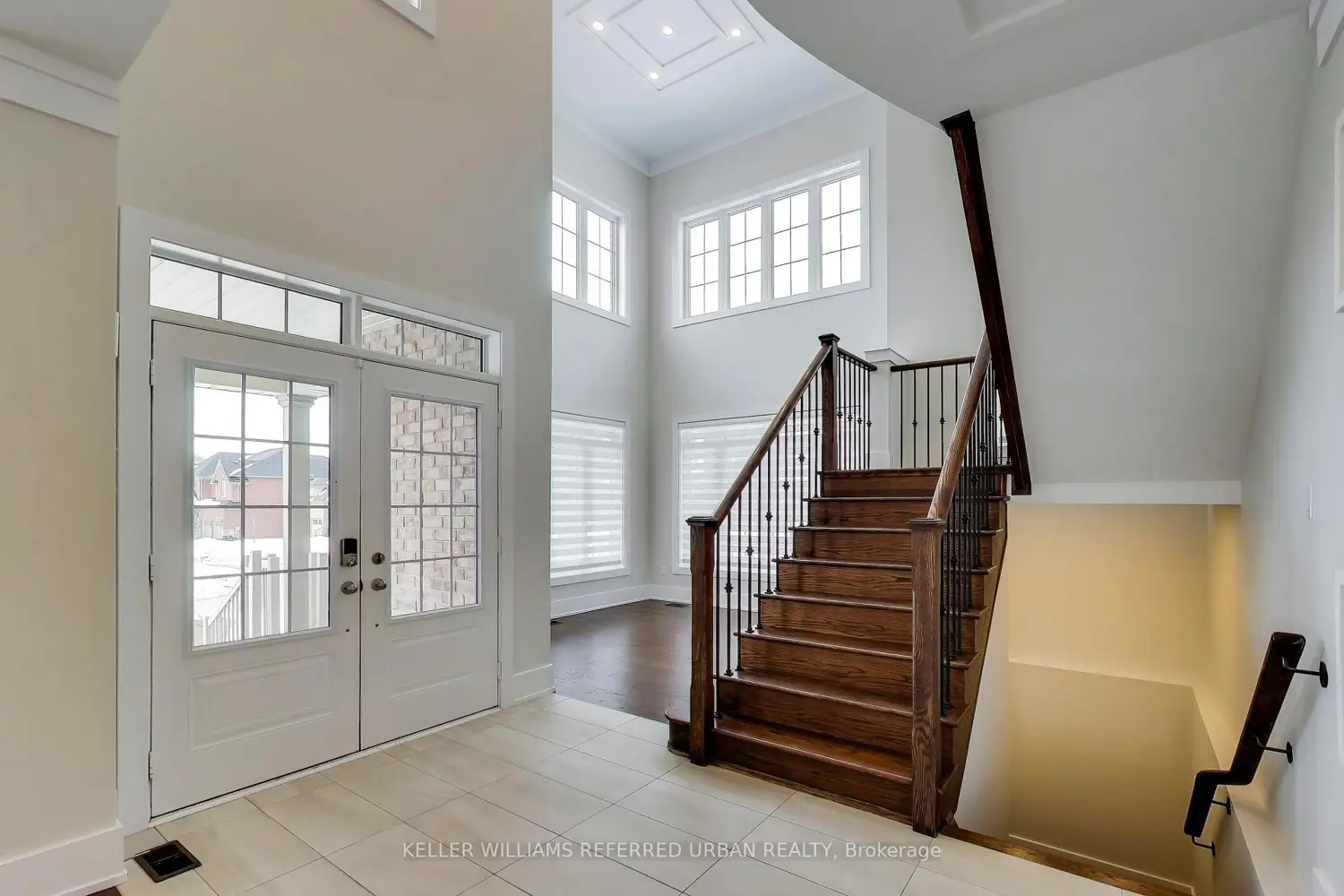 Additional image 2 of 119 Victoria Wood Avenue