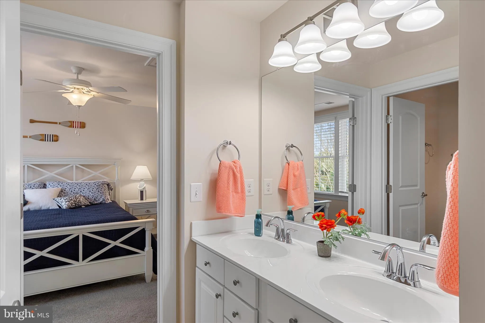 Additional image 86 of 30156 Candleberry Drive, Selbyville, DE 19975