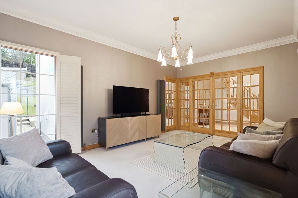 Additional image 14 of 5 bed detached house for sale2 Bramble Wynd, Port Glasgow PA14