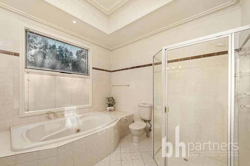 Additional image 13 of 1352 East Front Road, Younghusband SA 5238