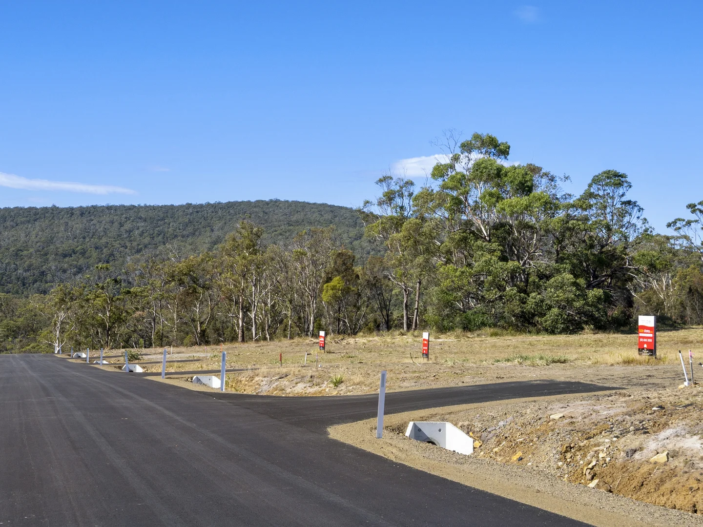 Additional image 6 of Lily Street, White Beach TAS 7184