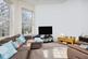 Additional image 6 of Luscombe Avenue, Hellingly, Hailsham