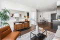 Additional image 4 of 252 9th St Apt 401, San Francisco, CA, 94103