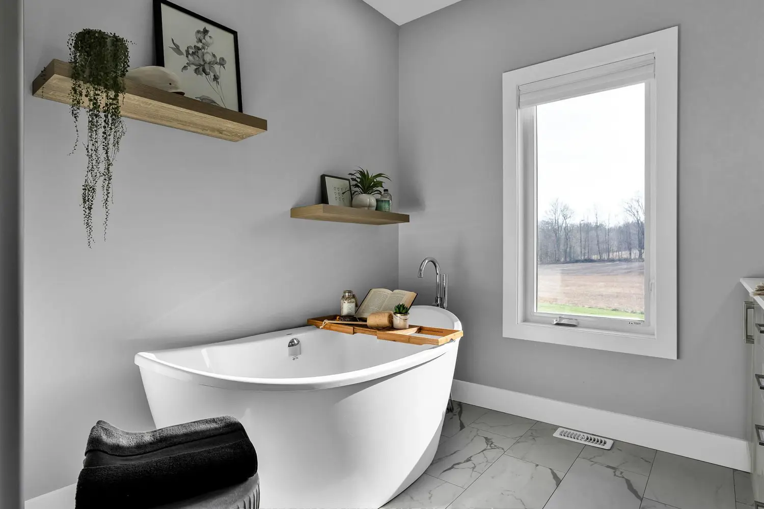 Additional image 13 of 298 Tobacco Road