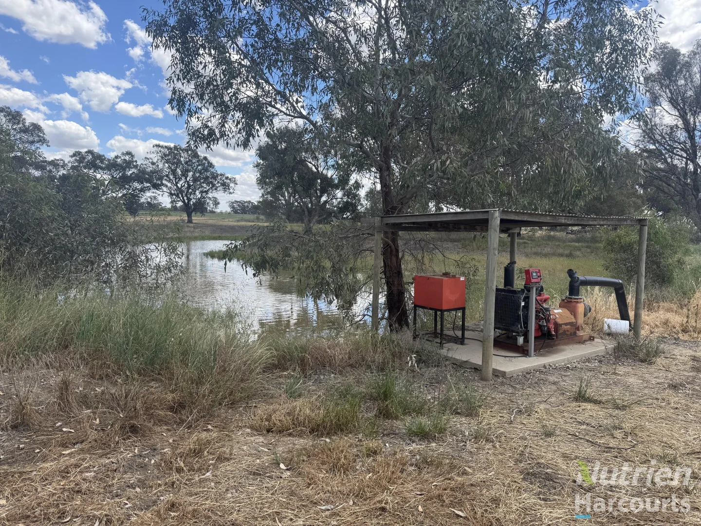 Additional image 11 of . Echuca Nanneella Road, Nanneella VIC 3561