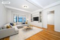 40 W 72nd St Apt 97, New York, NY, 10023