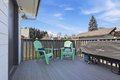 Additional image 20 of 12706 NE 39th St, Vancouver, WA, 98682
