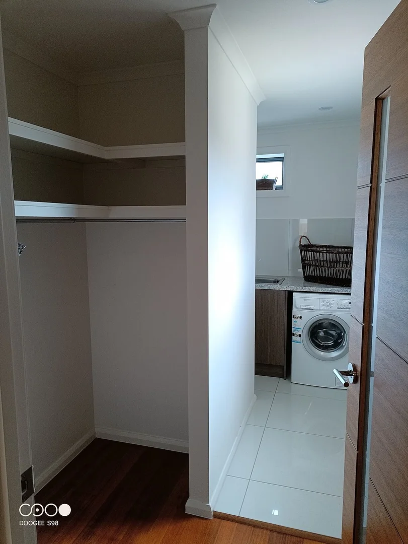 Additional image 26 of UNIT 1/47 LEVIENS ROAD, St Leonards VIC 3223