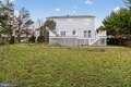 Additional image 34 of 64 Foxwell Bend Rd, Glen Burnie, MD, 21061