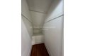 Additional image 12 of 411 Wellington Ave Apt 2, Elgin, IL, 60120