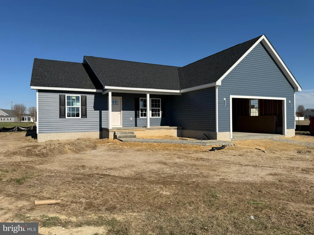 Additional image 2 of 602 N Winding Brooke Drive, Seaford, DE 19973